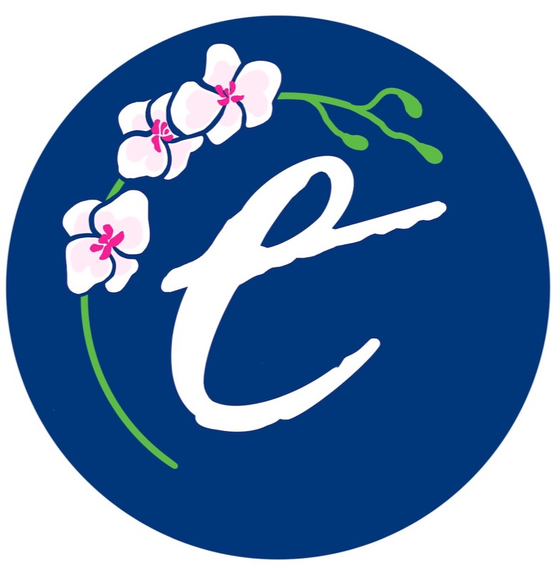Envision Pelvic Health