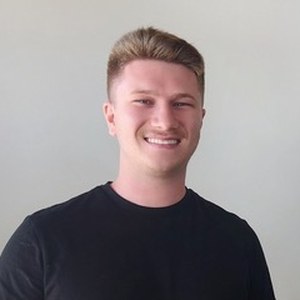 Bryan Rempel