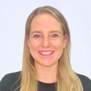 Erin Gibb