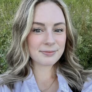 Jennifer (Jen) Snyder