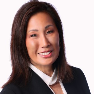 Pamella Colley - NP