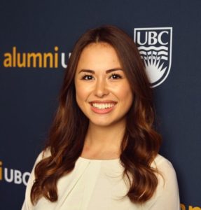 Stephanie Dang