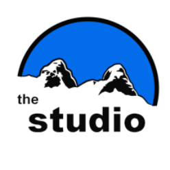 the studio — Personal Training at Envision False Creek